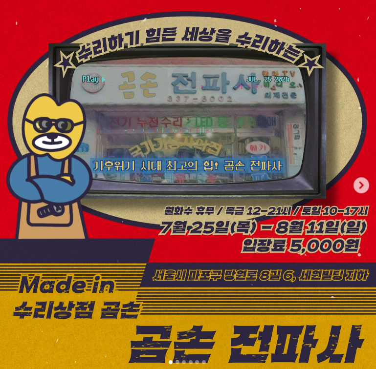 3406e1bdaf494.png