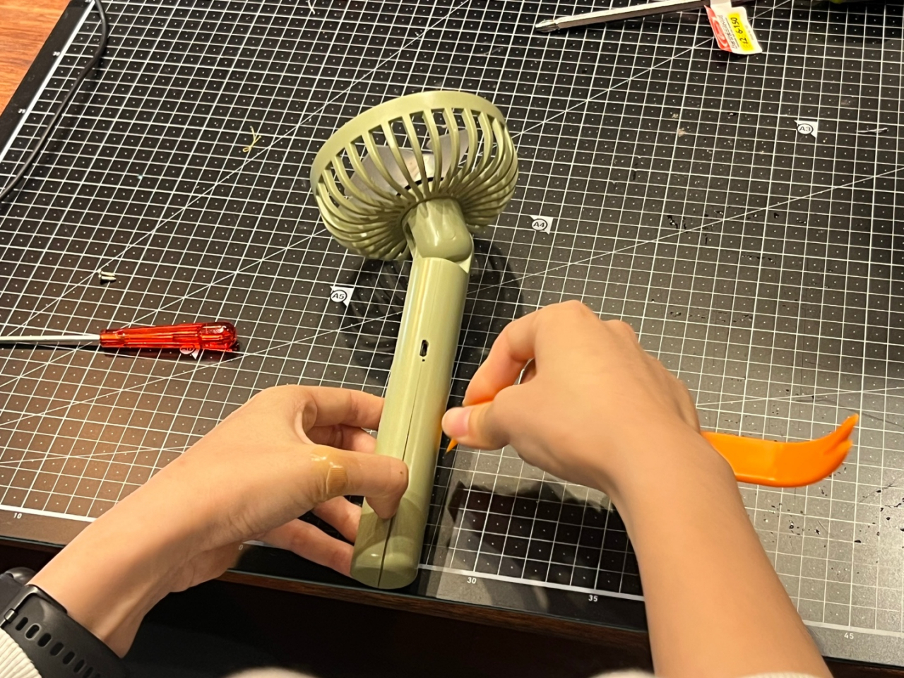 5b935535aae68.jpg