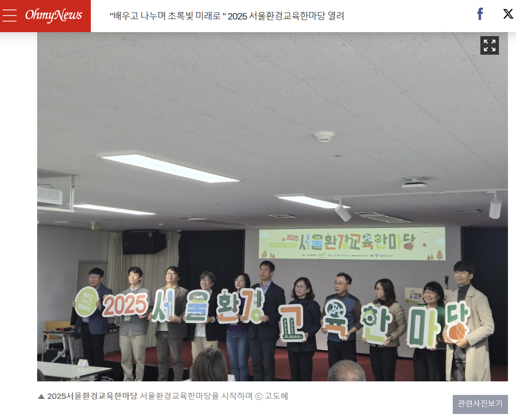 ad137a51417d4.png