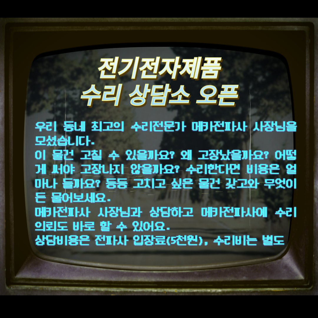 ef3679d5177c4.png