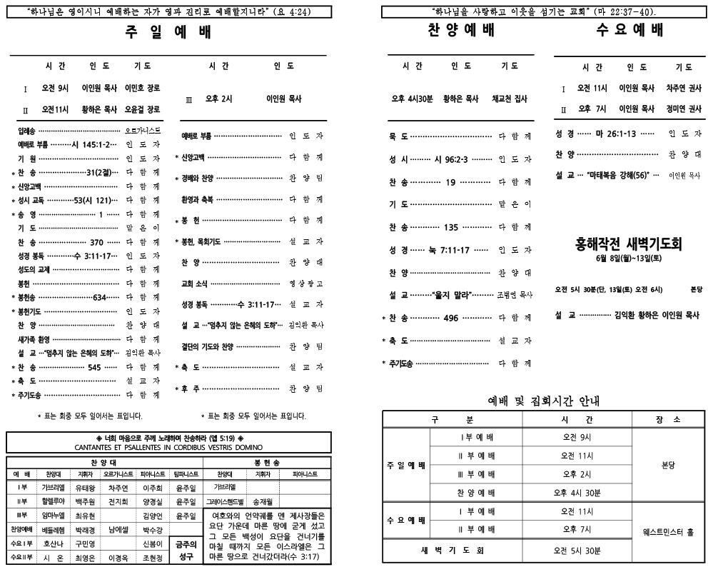 58b9a34a3b49f.jpg