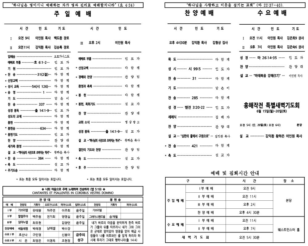 713eaa4ed6ad4.jpg