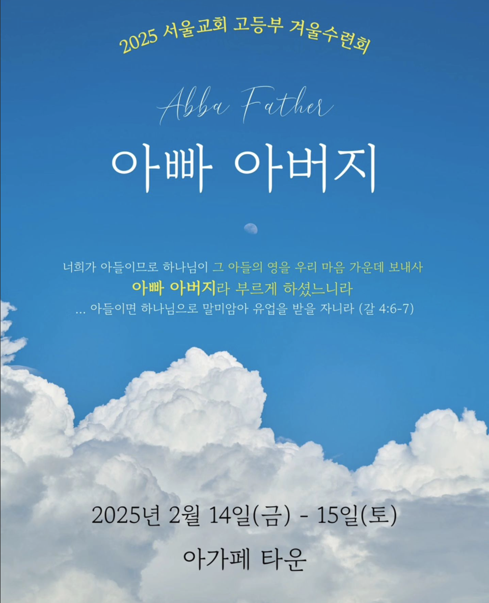 822fe43875710.png
