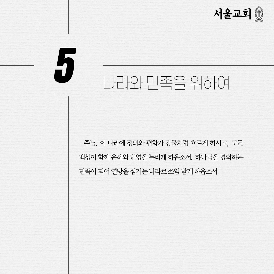 a8b3212104b67.png