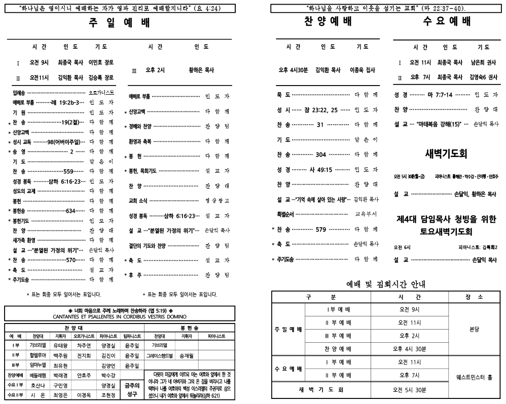 a8fff1ba1168d.jpg