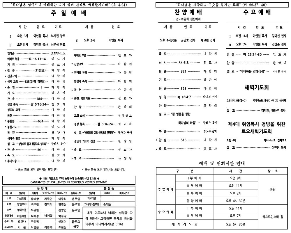 b1ab5c03602e5.jpg
