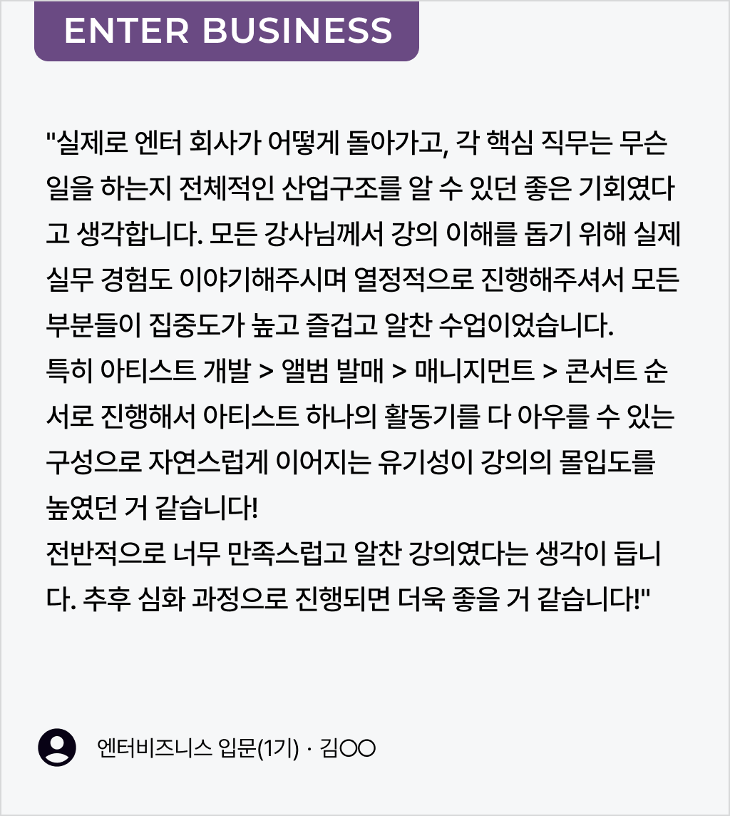 0a754bec60871.png