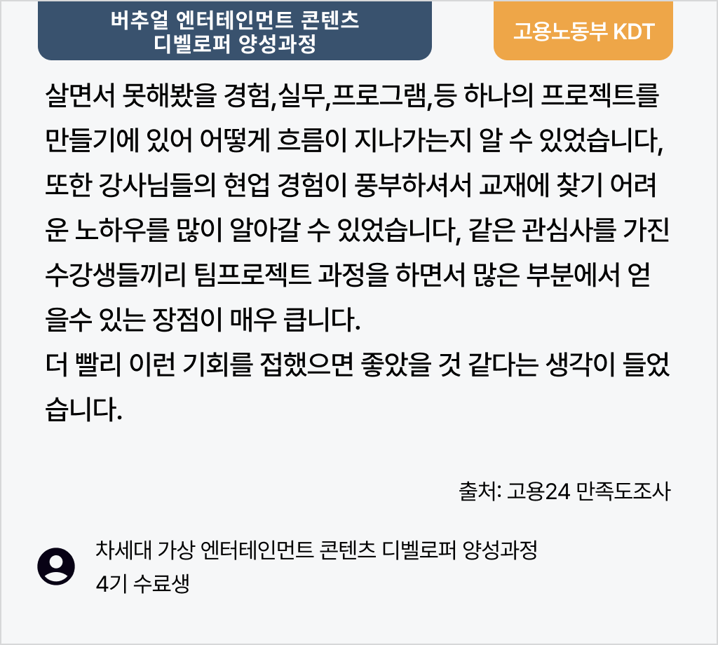 12380529e1ae3.png