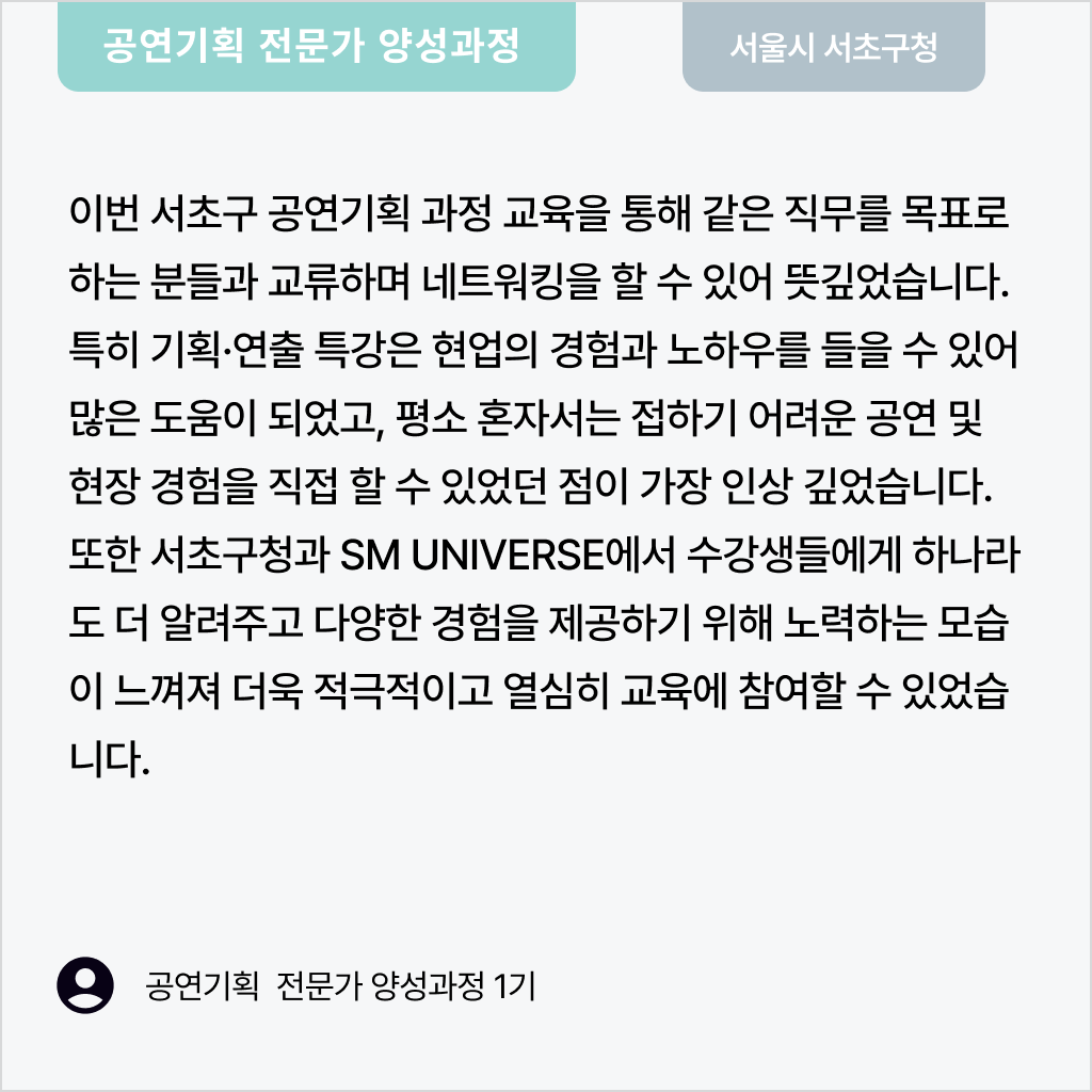 30b4848dcb994.png