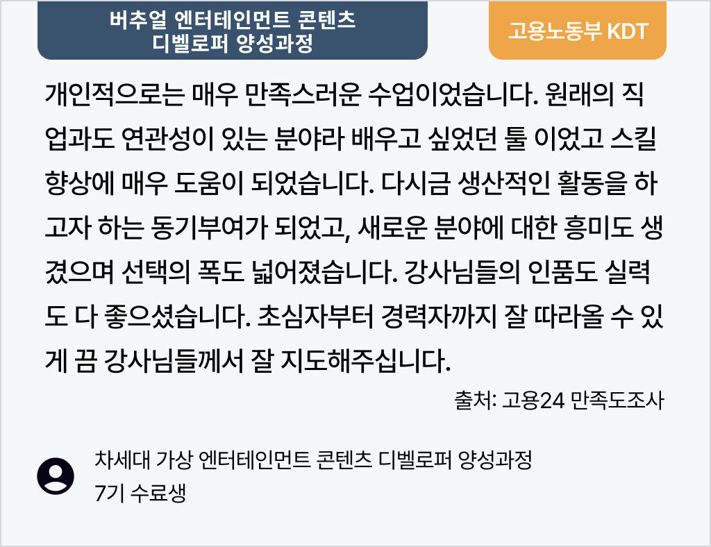 8cfa68f82ce5a.png
