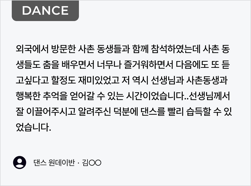 aec1ee92359bf.png