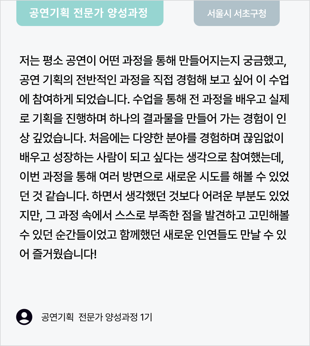 b020cbefa348a.png