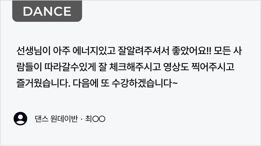 b0abc95bf9099.png