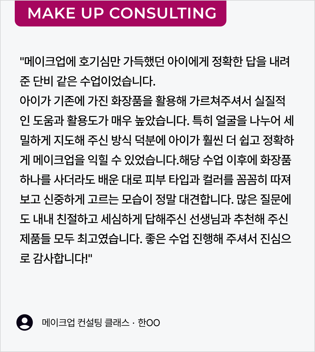 bf8cf7c388070.png