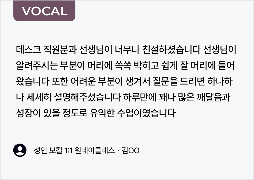 d81c277b2a8b7.png