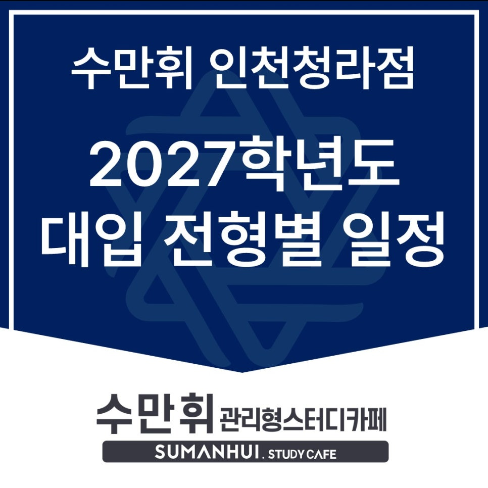 1a6d3758c6801.png