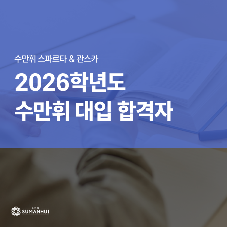 581c32f7867eb.png