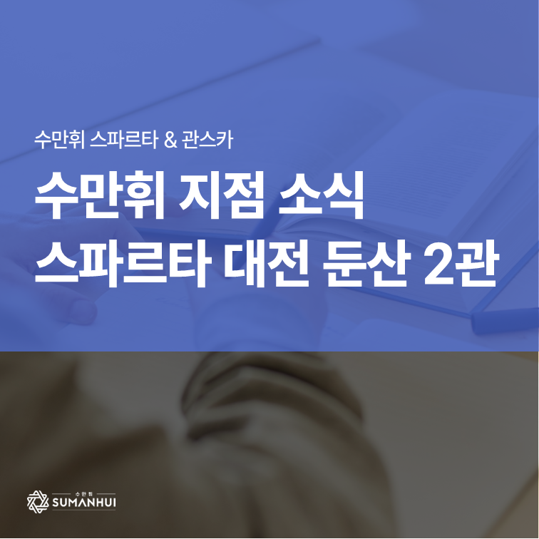813a96b826251.png