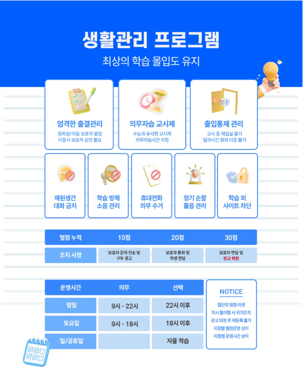9a695ed440658.png