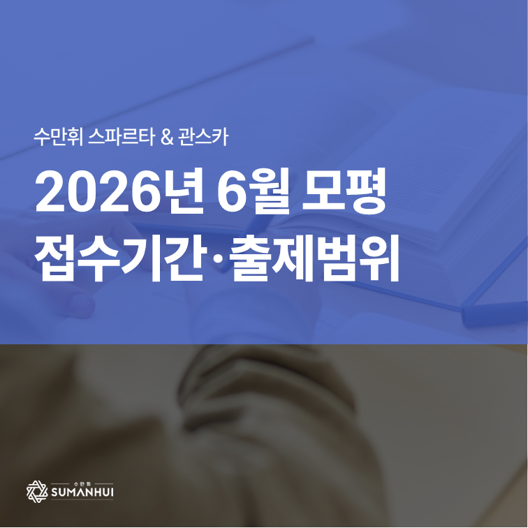 abd53b066a934.png