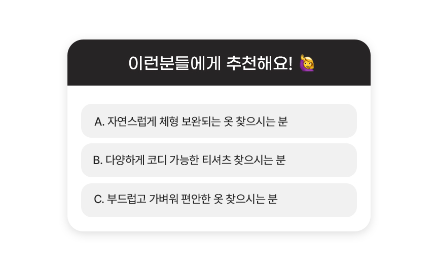[퀄리티보장/프릴디테일]프릴 유넥 펀칭 니트 얇은 반팔 크롭 가디건 슬림 티셔츠 상세 이미지 5