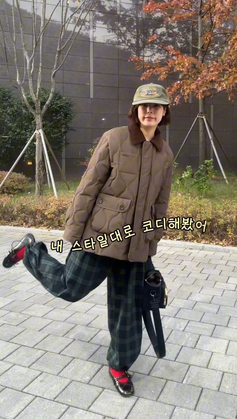 1673bb626a74c.png