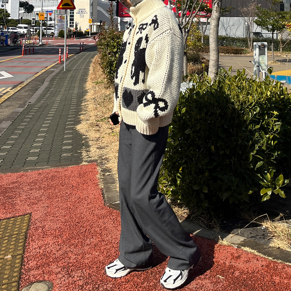 5f823fc634a2e.jpg