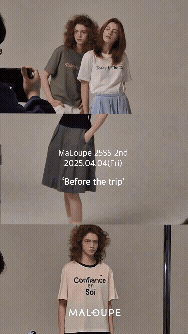 77bebdfa0ee9b.gif