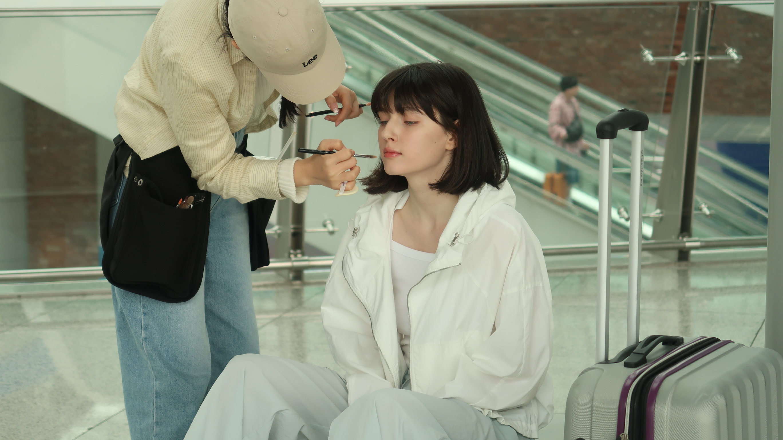 79e95482c6538.jpg