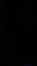 a3721dc58ee71.gif