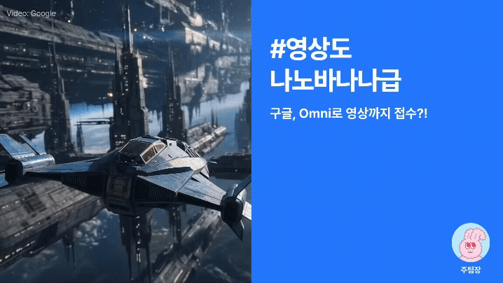 0526(2) (2).gif