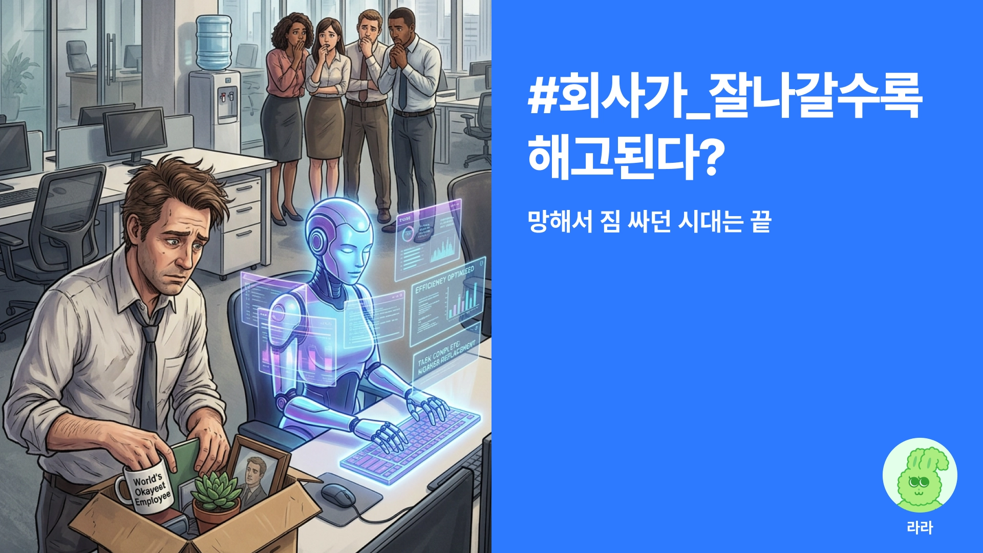 09b50a58a4337.png