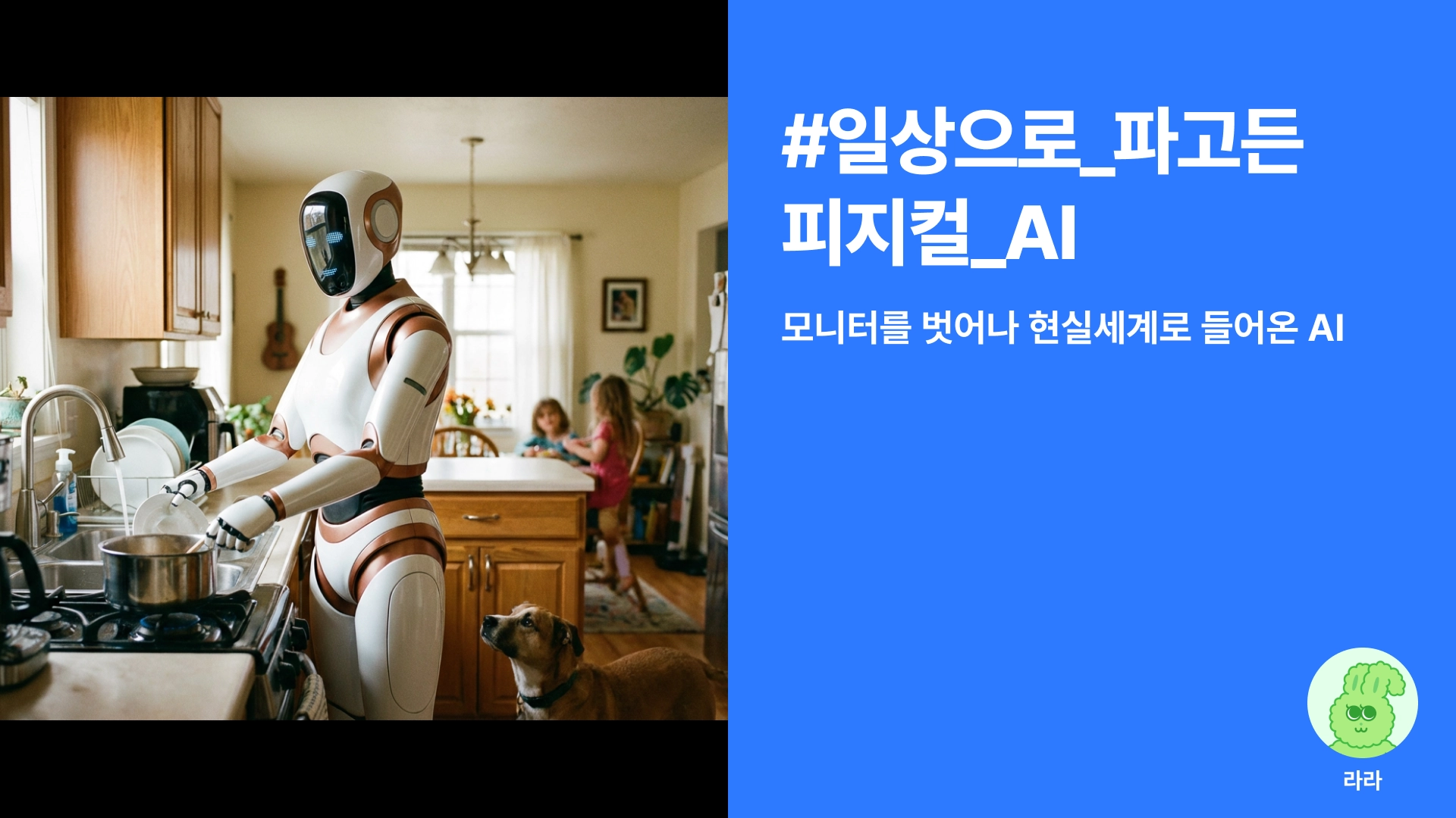14e8cd0791138.png