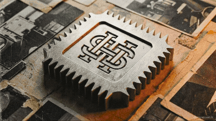 0703 (1).gif