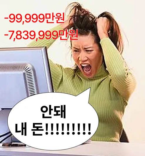 21c0d98b2f33f.png
