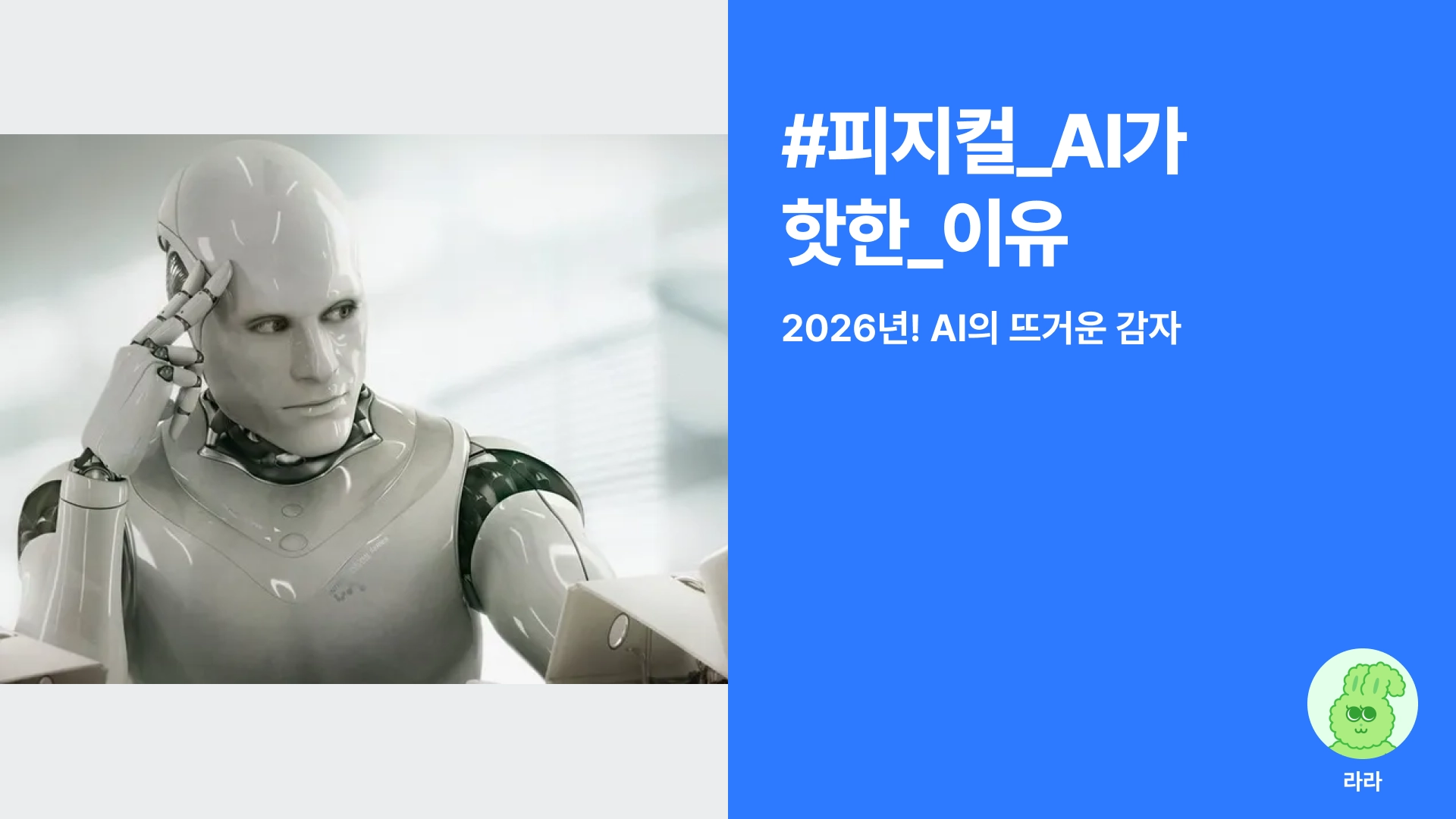 28dacfa653794.png