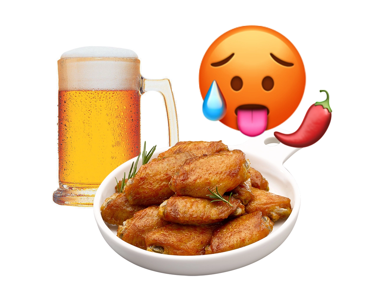 2d47fe13eb75f.png
