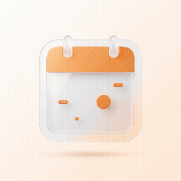d8cc2d78-ec7e-4f41-828e-e530aee35467-0.gif
