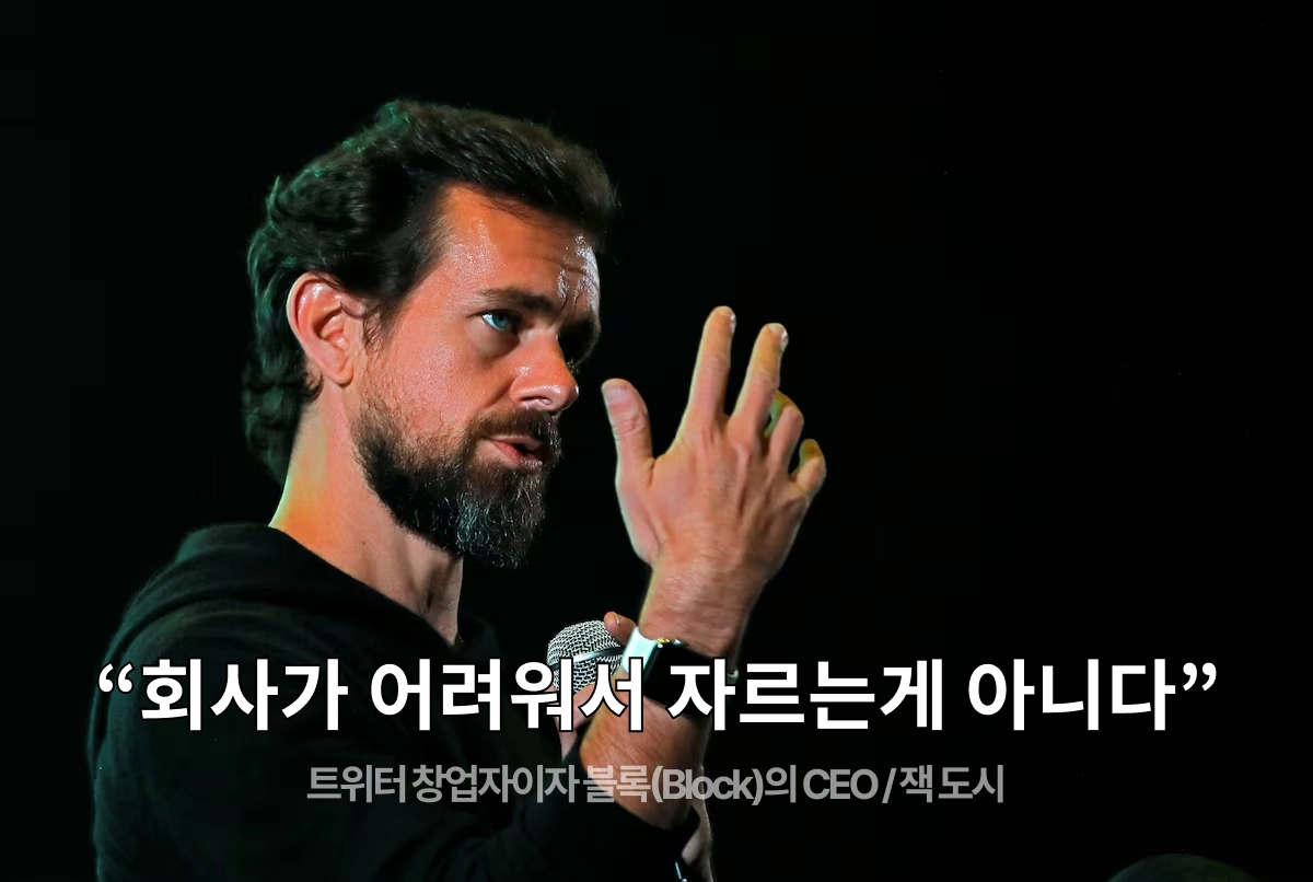 4245a86506f1d.png