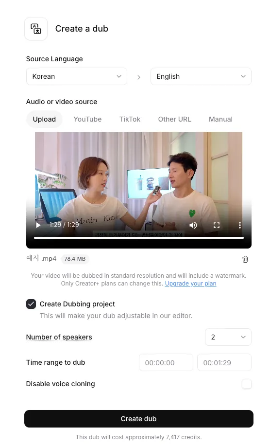 4a054383221b0.png