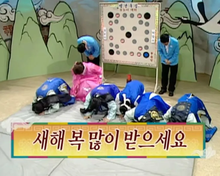 4edfc0868a636.png