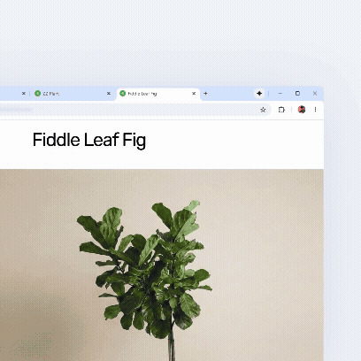 c57605b2117aac167f879dd073afab835834a51d.gif