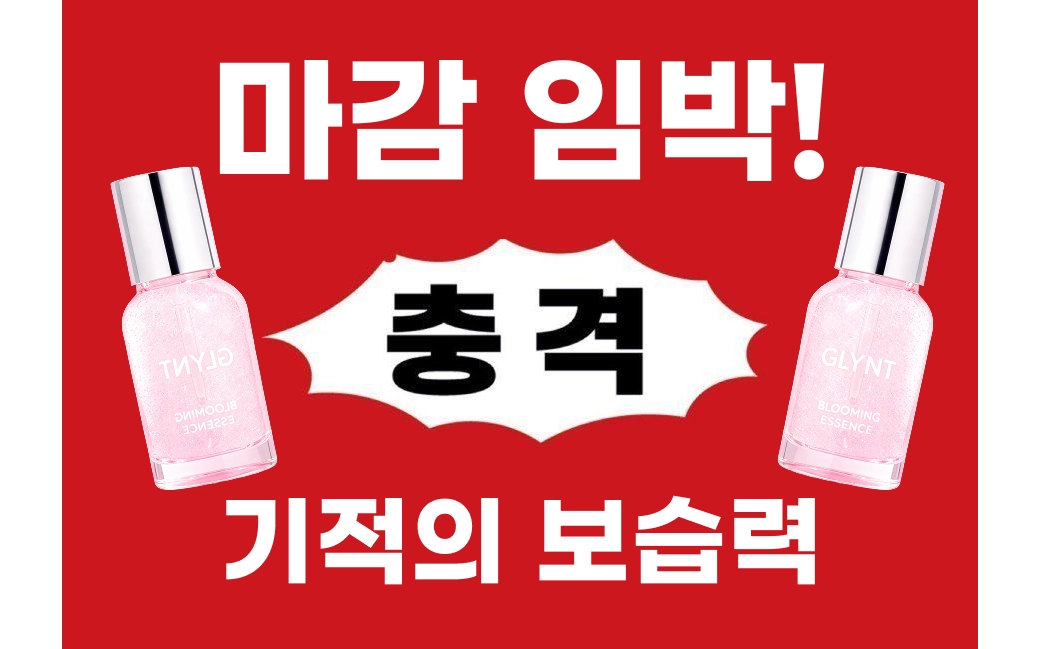 93cee5b298c06.png