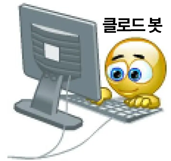 be6e33846c4a8.png
