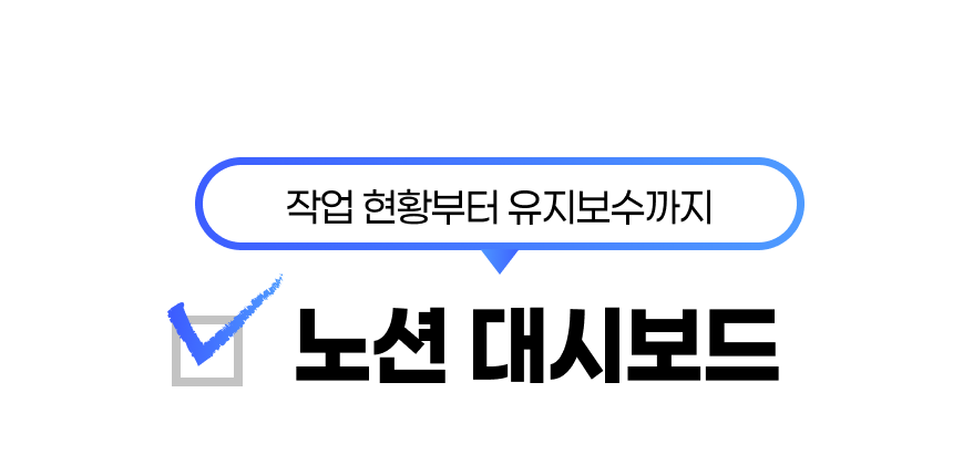 [🔔사전 알림 신청] AI팀으로 콘텐츠 자동화하는 AI 에이전트 챌린지 (~7/30)