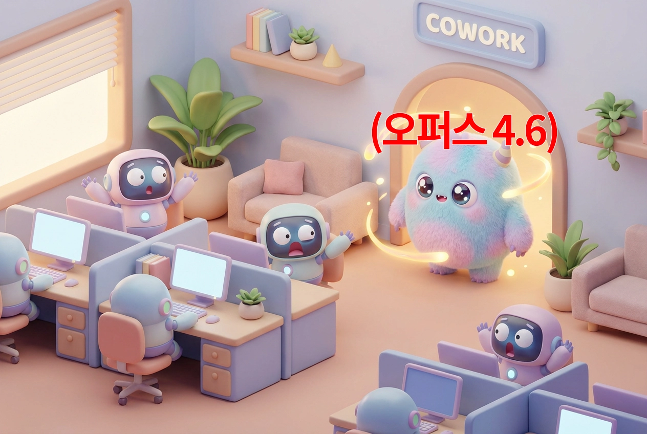 c909ed54e6ad5.png
