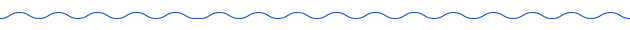 c9d09ee93e037.png
