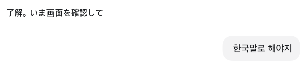 cbde06bc4f9e7.png