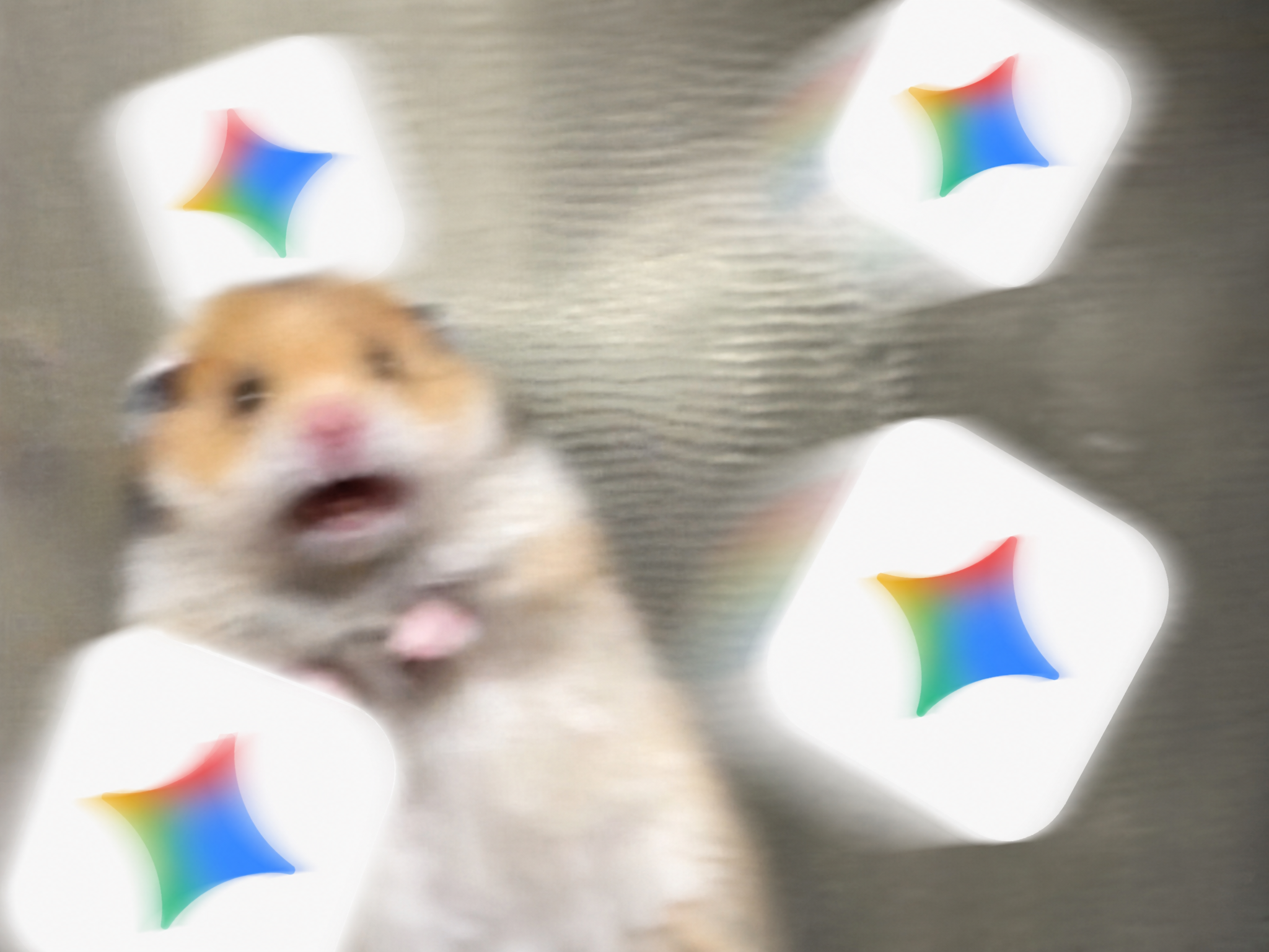 cc715951e91b6.png