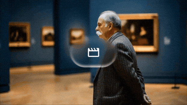 0526(3)(1) (1).gif